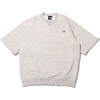 THE NORTH FACE H/S Sweat Tee NT12446画像