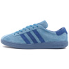 adidas BALI TACTILE STEEL/DARK MARINE/CHALK BLUE IG6195画像