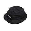 CMF OUTDOOR GARMENT HIKERS HAT CMF2401-AC03画像
