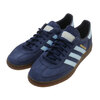 adidas HANDBALL SPEZIAL CONAVY/CLESKY/GUM5 DB7633画像