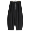 Porter Classic OLYMPIC TUCKED PANTS PC-006-2750画像
