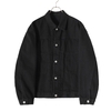 Porter Classic STEINBECK DENIM JACKET PC-005-2861画像