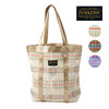 PENDLETON SOFTMESH TOTE PDT-000-241004画像