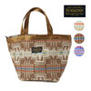 PENDLETON SOFTMESH MINITOTE PDT-000-241002画像