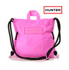 HUNTER travel ripstop tote UBS1517NRS画像