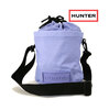 HUNTER travel ripstop bucket UBX3602NRS画像