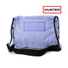 HUNTER travel ripstop sacoche UBC1515NRS画像