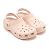 crocs Classic Quartz 10001-6UR画像