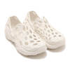 MERRELL HYDRO NEXT GEN MOC SE TRIPLE WHITE J006591画像