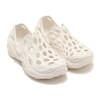 MERRELL HYDRO NEXT GEN MOC SE TRIPLE WHITE J007418画像