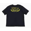 RVCA Laurels S/S Tee BE041-229画像