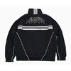 adidas Flames Jacket Originals IS0242画像