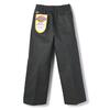 Schott × Dickies EASY BAGGY PANTS 7822110004画像