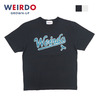 WEIRDO WIND UP - S/S T-SHIRTS WRD-24-SS-26画像