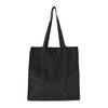 bagjack TOTE BAG BCL-48画像
