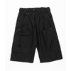 MOUT RECON TAILOR SUMMERWEIGHT SHOOTING SHORTS MT1507画像