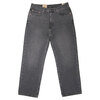 Levi's 565 JEANS CHEERS TO THAT(GREY WASH) A7221-0006画像