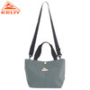 KELTY Mini Shoulder Tote Bag 3259256524画像