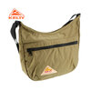 KELTY Curve S Shoulder Bag 32592342画像