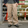 TCB jeans Stay Gold Chino/41 Khaki画像