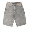 Levi's SILVERTAB BAGGY SHORTS HOW I STEP SHORT A7491-0002画像