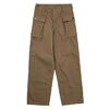Workers TROUSERS AKA "M43"画像