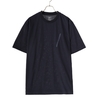DAIWA LIFESTYLE S/S TEE DE-137-8024EX画像