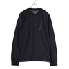 DAIWA LIFESTYLE L/S TEE DE-138-8124EX画像