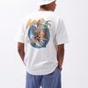 AVIREX SURFING BEAR T-SHIRT 7834134076画像