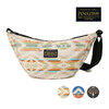PENDLETON HALF MOON BAG PDT-000-241031画像