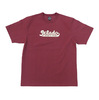 JELADO Sport Wear Tee AB94233画像