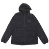 mont-bell Light Shell Hooded Jacket Men's 1106645画像