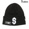 Supreme 24SS New Era $ Beanie画像