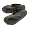 OOFOS OOriginal Sport Tactical Green 2000040123232画像