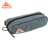 KELTY Cable Pouch 32592488画像