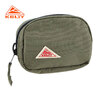 KELTY Micro Pouch 2 32592350画像