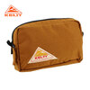 KELTY Travel Pouch 2 S 32592353画像