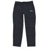 Jack Wolfskin Woodland Trail V3 Pant 5027593画像