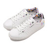 le coq sportif LA ROLAND SL BB BIG-LOGO QY3XJC00BL画像