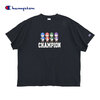 Champion C3-Z325 S/S Tee画像