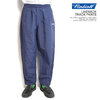 RADIALL LAIDBACK - TRACK PANTS RAD-24SS-PT003画像