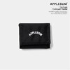 APPLEBUM CORDURA COMPACT WALLET 2321016画像