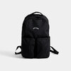 APPLEBUM CORDURA CYBER CITY BACKPACK 2321012画像