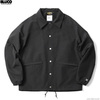 BLUCO 60/40 CHIN STRAP COACH JACKET 141-31-041画像