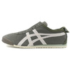 Onitsuka Tiger MEXICO 66 SLIP-ON MANTLE GREEN/BIRCH 1183B603-301画像