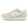 Onitsuka Tiger TIGER HORIZONIA BIRCH/WHITE 1183C203-200画像