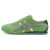Onitsuka Tiger MEXICO 66 GARDEN GREEN/PURE SILVER 1183A201-305画像