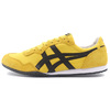 Onitsuka Tiger SERRANO YELLOW/BLACK 1183B400-755画像