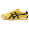 Onitsuka Tiger MEXICO 66 YELLOW/BLACK 1183C102-751画像