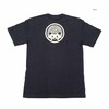 麿紋 S/S T-SHIRT - ハリネズミ -画像